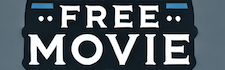 Movie2k - Watch Movies and TV Shows Online for Free